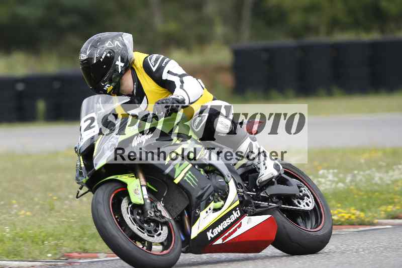/34 25.07.2025 Speer Racing ADR/RC Girls Camp/22